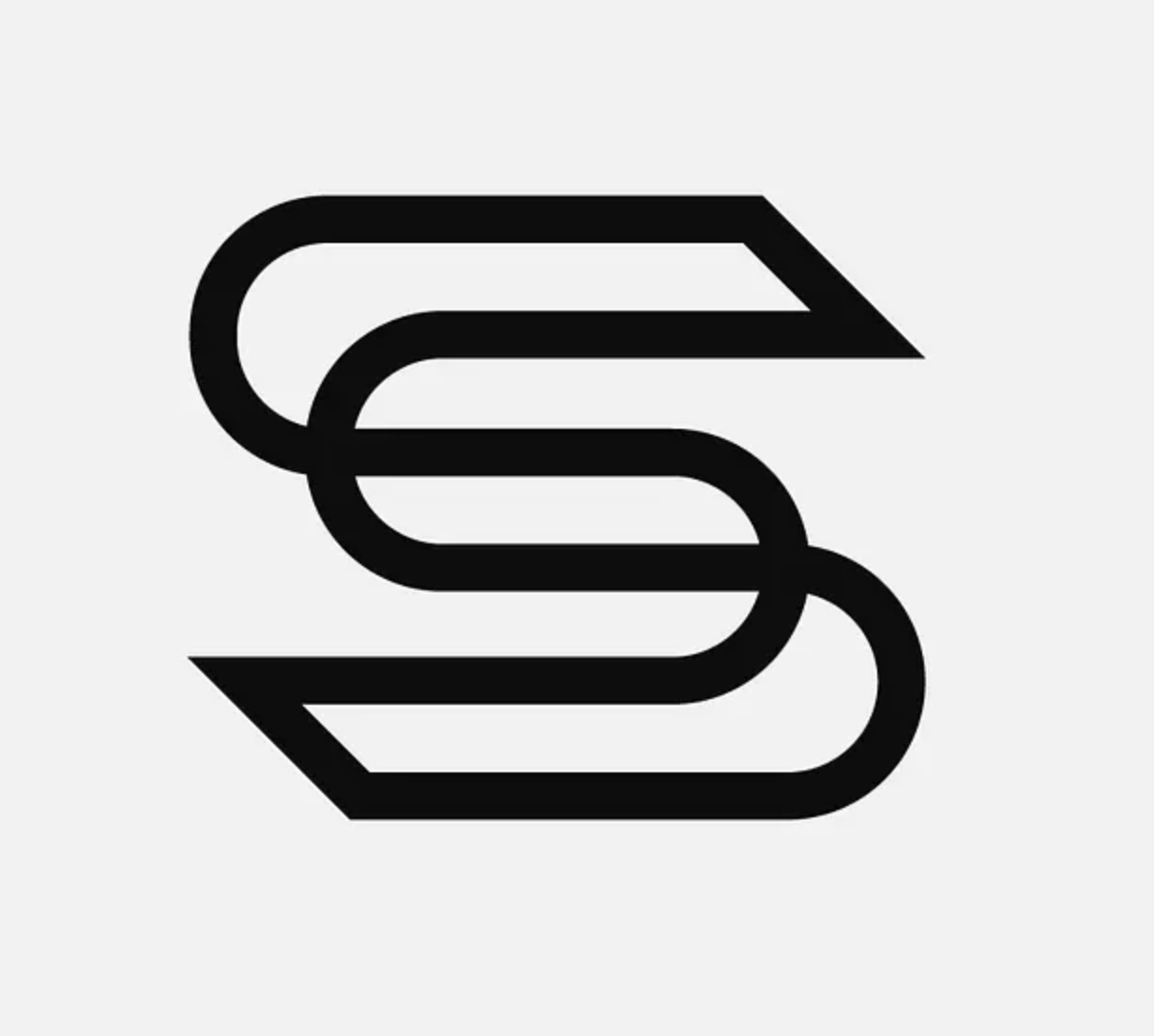 SlabSnap